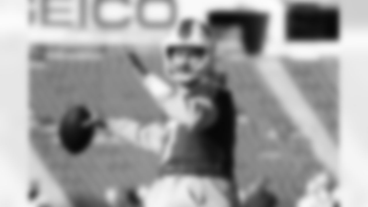 Josh Allen (17). Buffalo Bills Week 14 Practice, December 05, 2025 at Highmark Stadium.