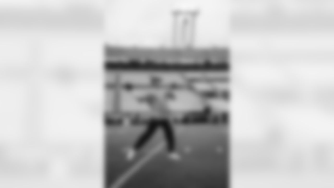 Buffalo Bills vs Jacksonville Jaguars, Wild Card Weekend, January 11, 2026 at EverBank Stadium.