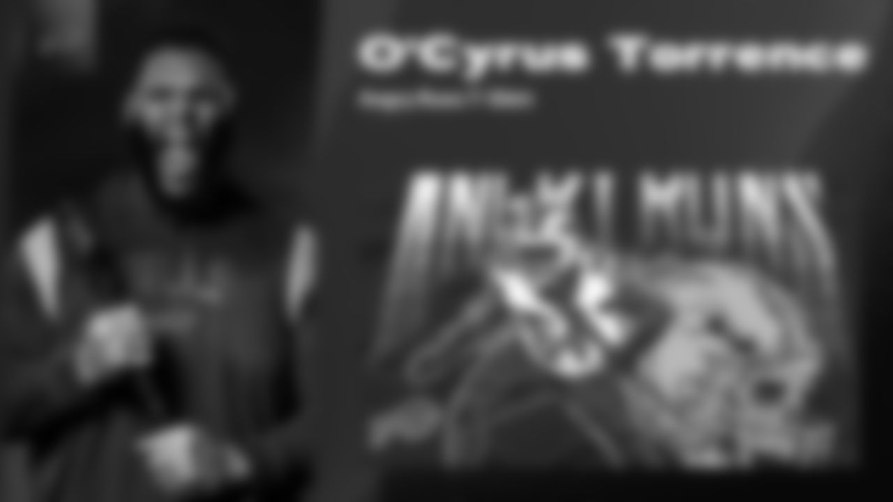 4361105640_BBMKT_BHM Black-Owned Business Foundations_Torrence 1280X720