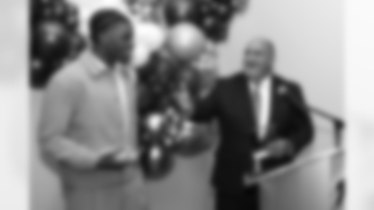 Buffalo Bills Community Honors Dinner, December 02, 2025 at Wayland Brewing Company.