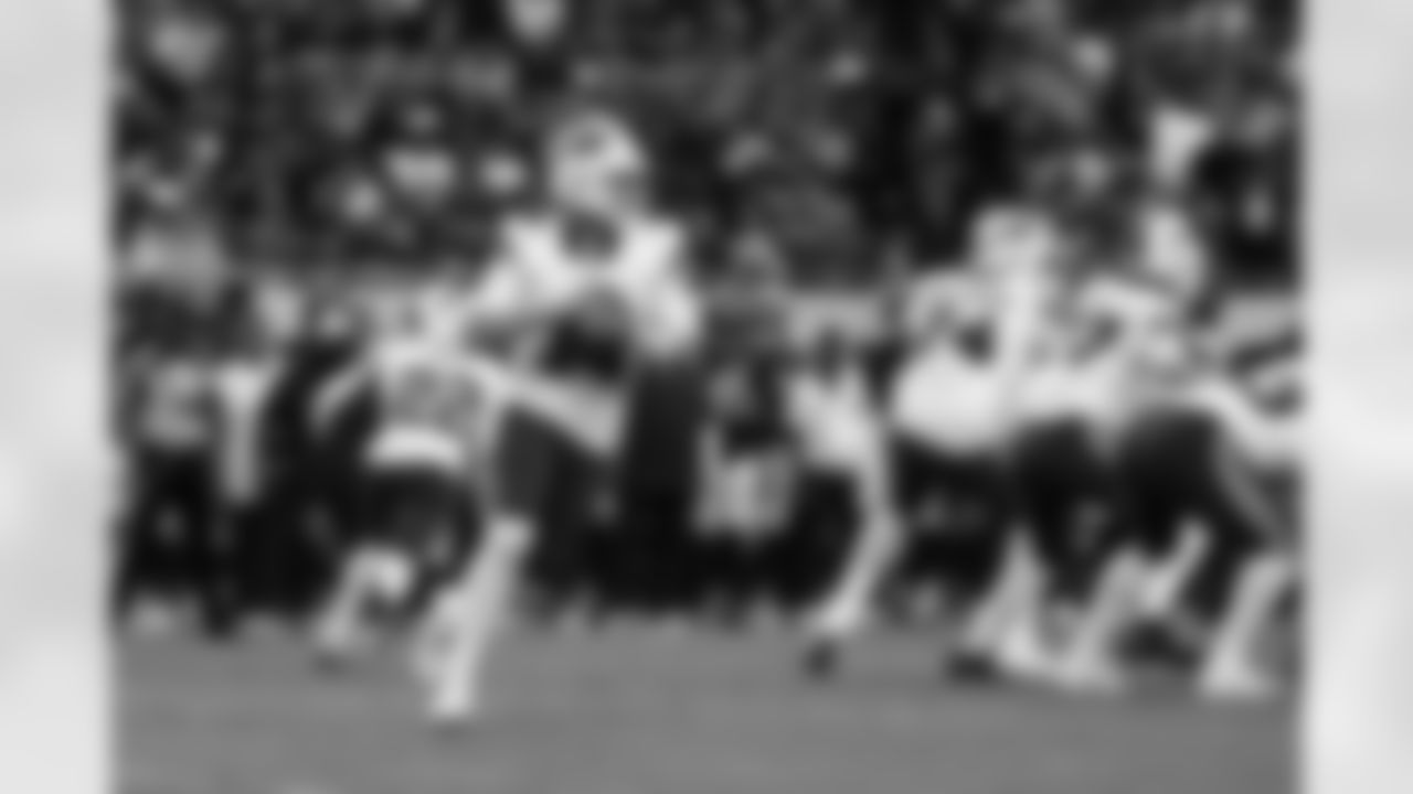 Buffalo Bills at Chicago Bears, Preseason Week 2, August 17, 2025 at Soldier Field.