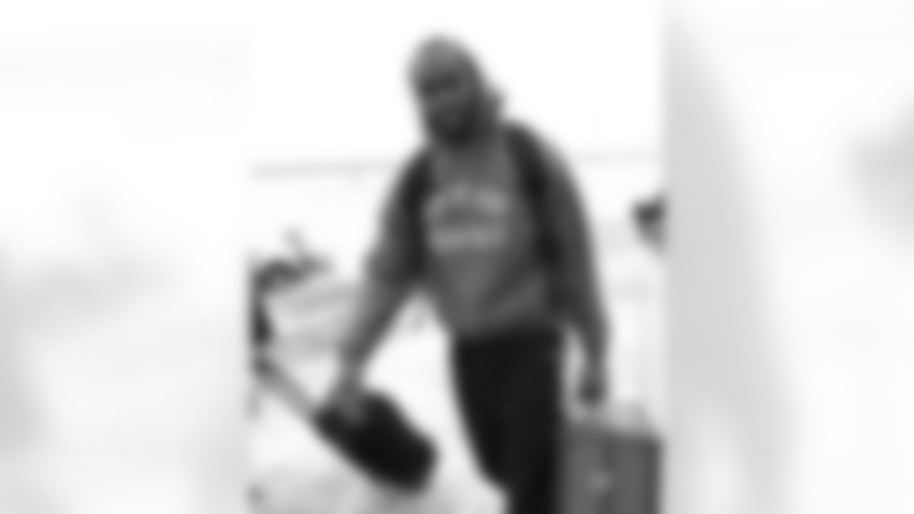 Brandin Cooks (18). Buffalo Bills travel to Foxborough, December 13, 2025 at Buffalo Niagara International Airport.