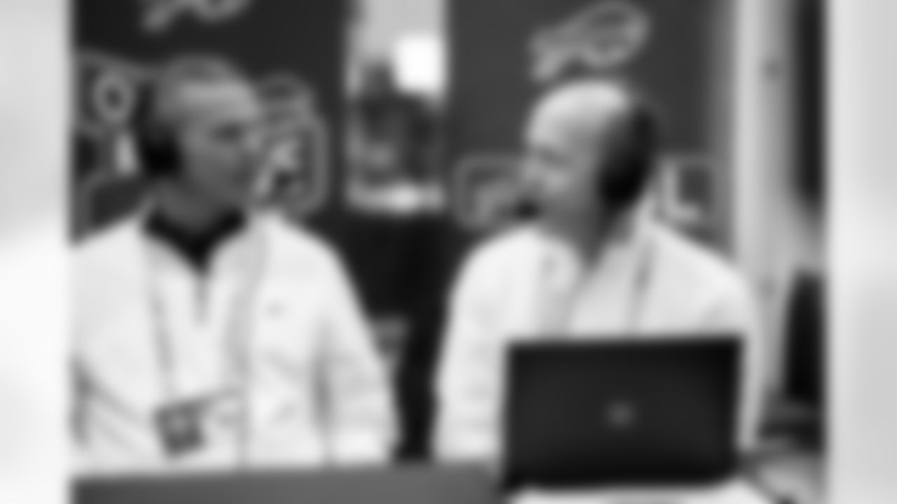 NFL Scouting Combine, February 24, 2026 at Indiana Convention Center.