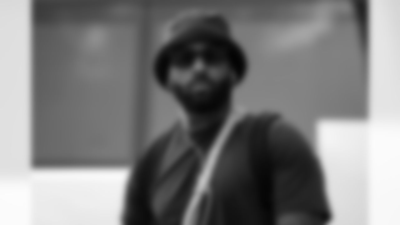 Miami Dolphins vs Buffalo Bills, Regular Season, November 09, 2025 at Hard Rock Stadium.