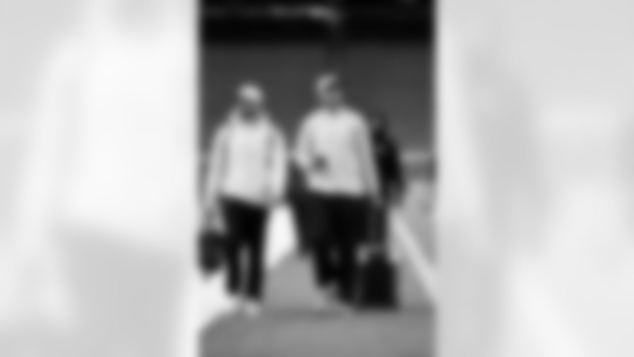 Houston Texans vs Buffalo Bills, Regular Season, November 20, 2025 at NRG Stadium.