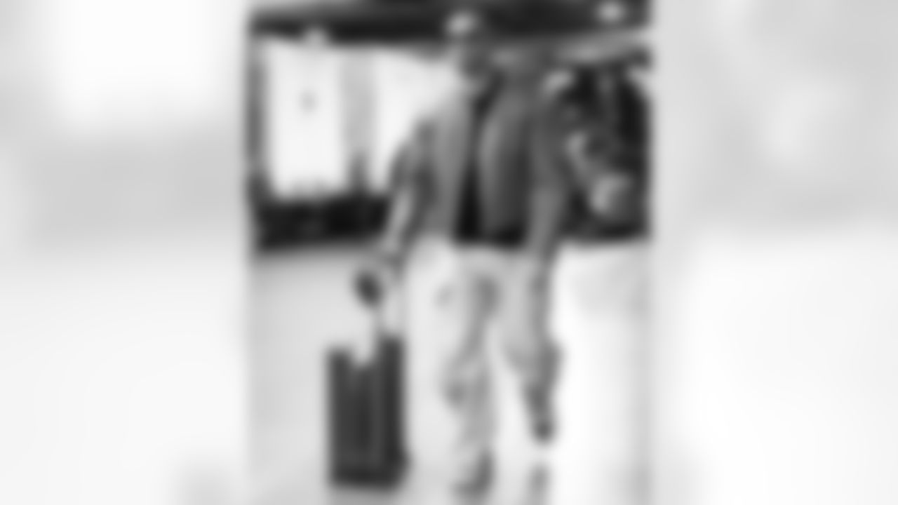 Buffalo Bills vs Denver Broncos, Divisional Game, January 17, 2026 at Empower Field at Mile High.