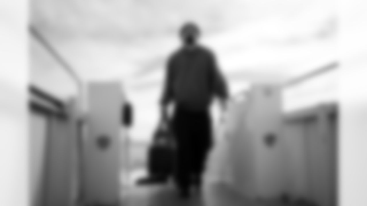 Khalil Shakir (10). Buffalo Bills travel to Denver, January 16, 2026 at Buffalo Niagara International Airport.