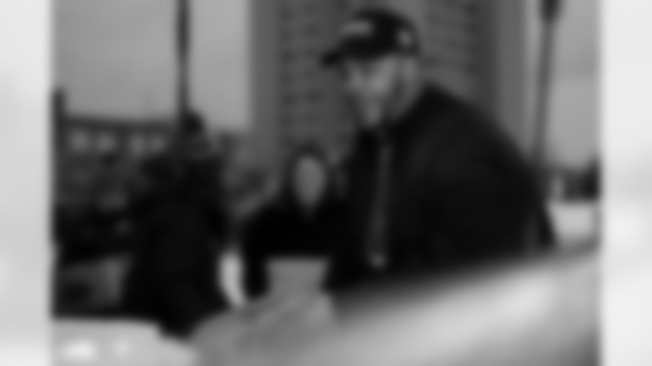 Dion's Dreamers Food Giveaway, December 09, 2025 at the Salvation Army.