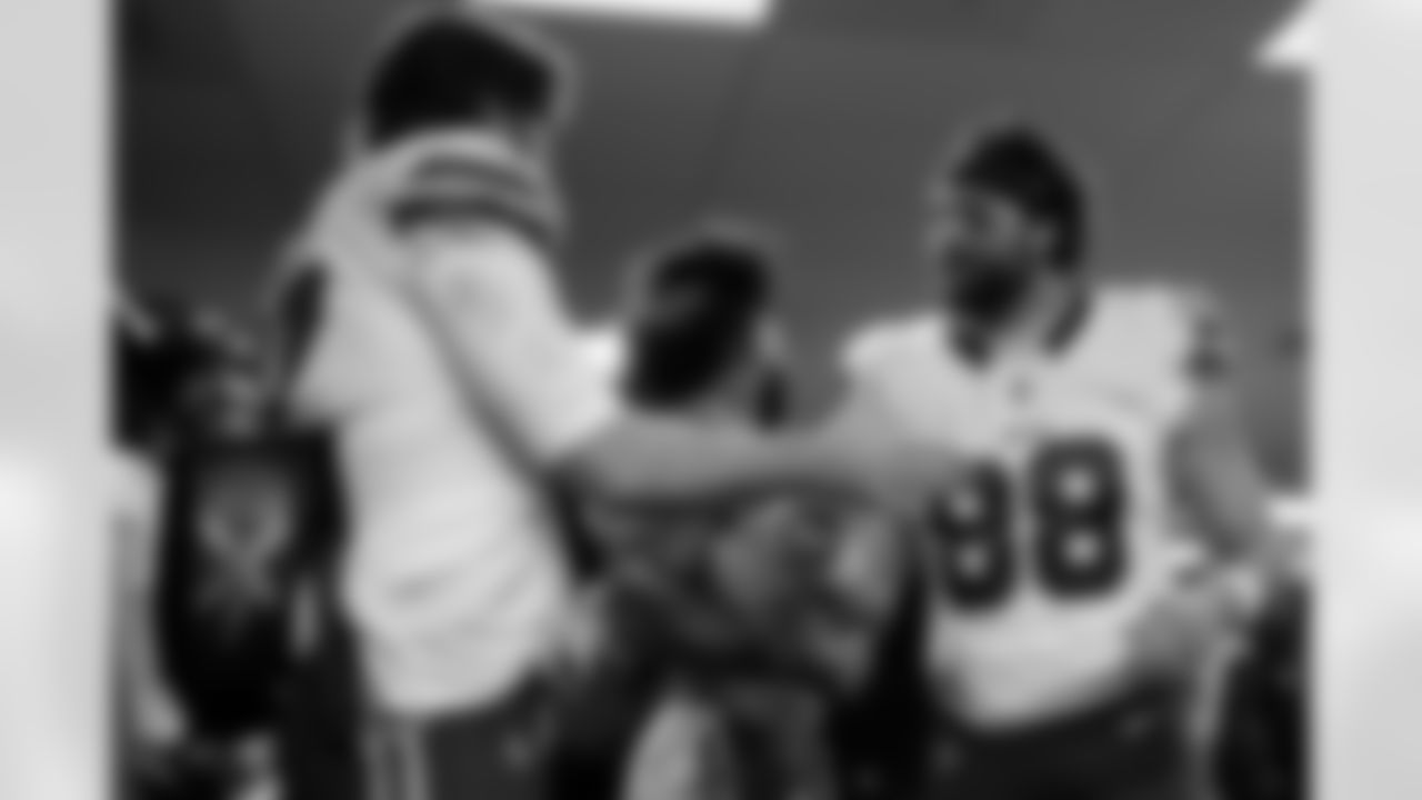 New England Patriots vs Buffalo Bills, Regular Season, December 14, 2025 at Gillette Stadium.