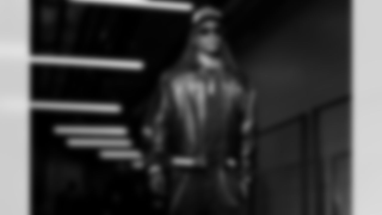 Cleveland Browns vs Buffalo Bills, Regular Season, December 21, 2025 at Huntington Bank Field.