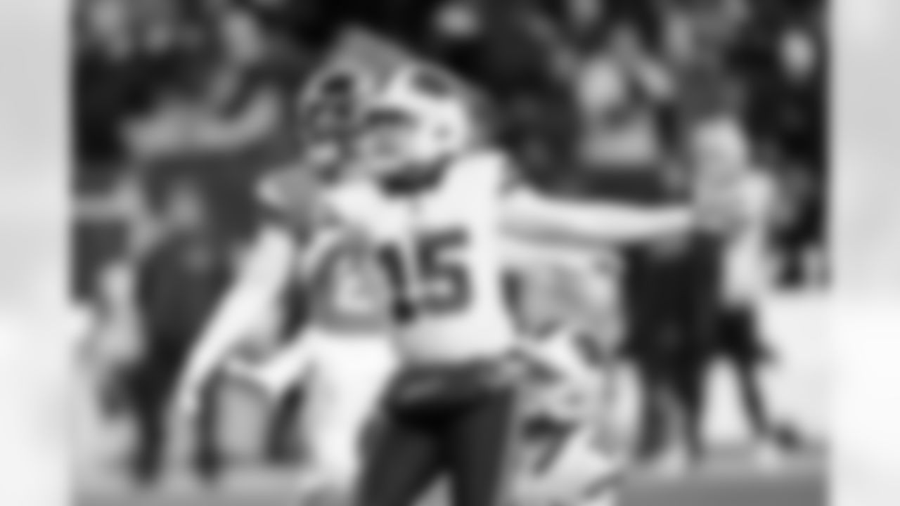 Buffalo Bills vs Denver Broncos, Divisional Game, January 17, 2026 at Empower Field at Mile High.