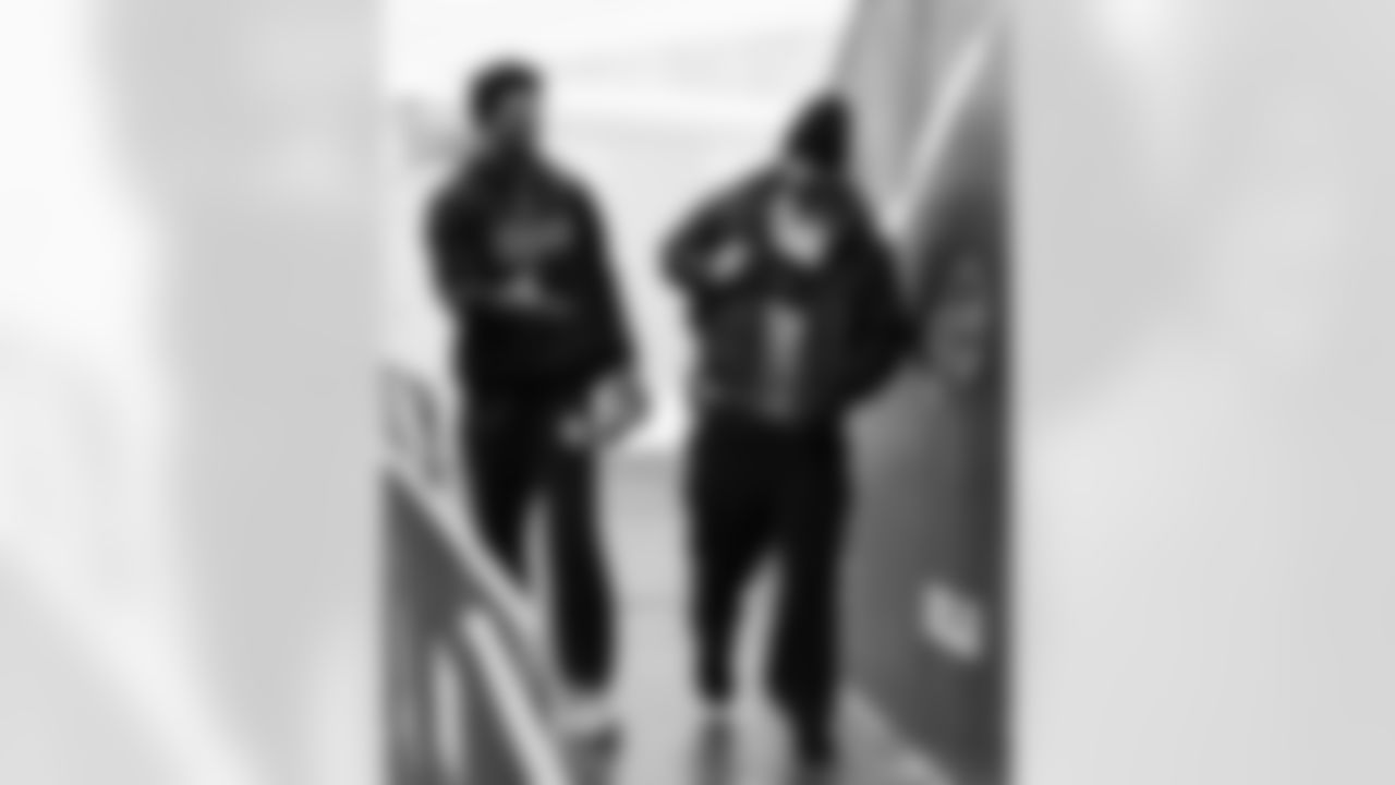 Buffalo Bills vs New York Jets, Regular Season, January 04, 2026 at Highmark Stadium.