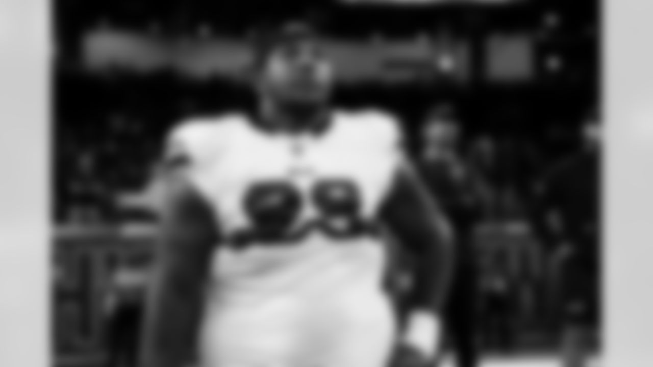 Houston Texans vs Buffalo Bills, Regular Season, November 20, 2025 at NRG Stadium.