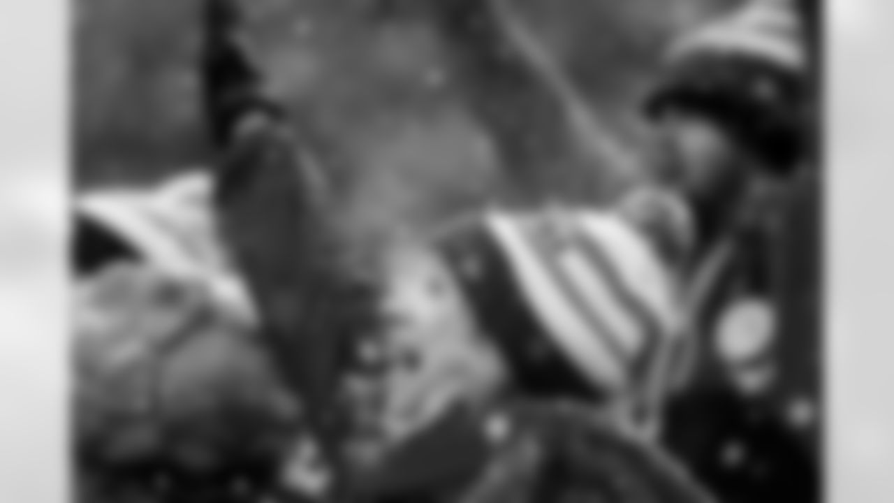 Buffalo Bills vs Cincinnati Bengals, Regular Season, December 07, 2025 at Highmark Stadium.