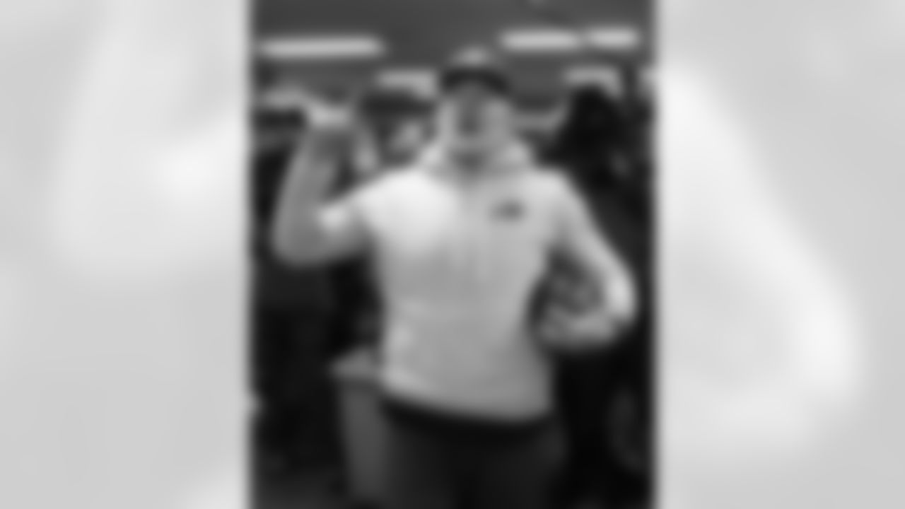 New England Patriots vs Buffalo Bills, Regular Season, December 14, 2025 at Gillette Stadium.