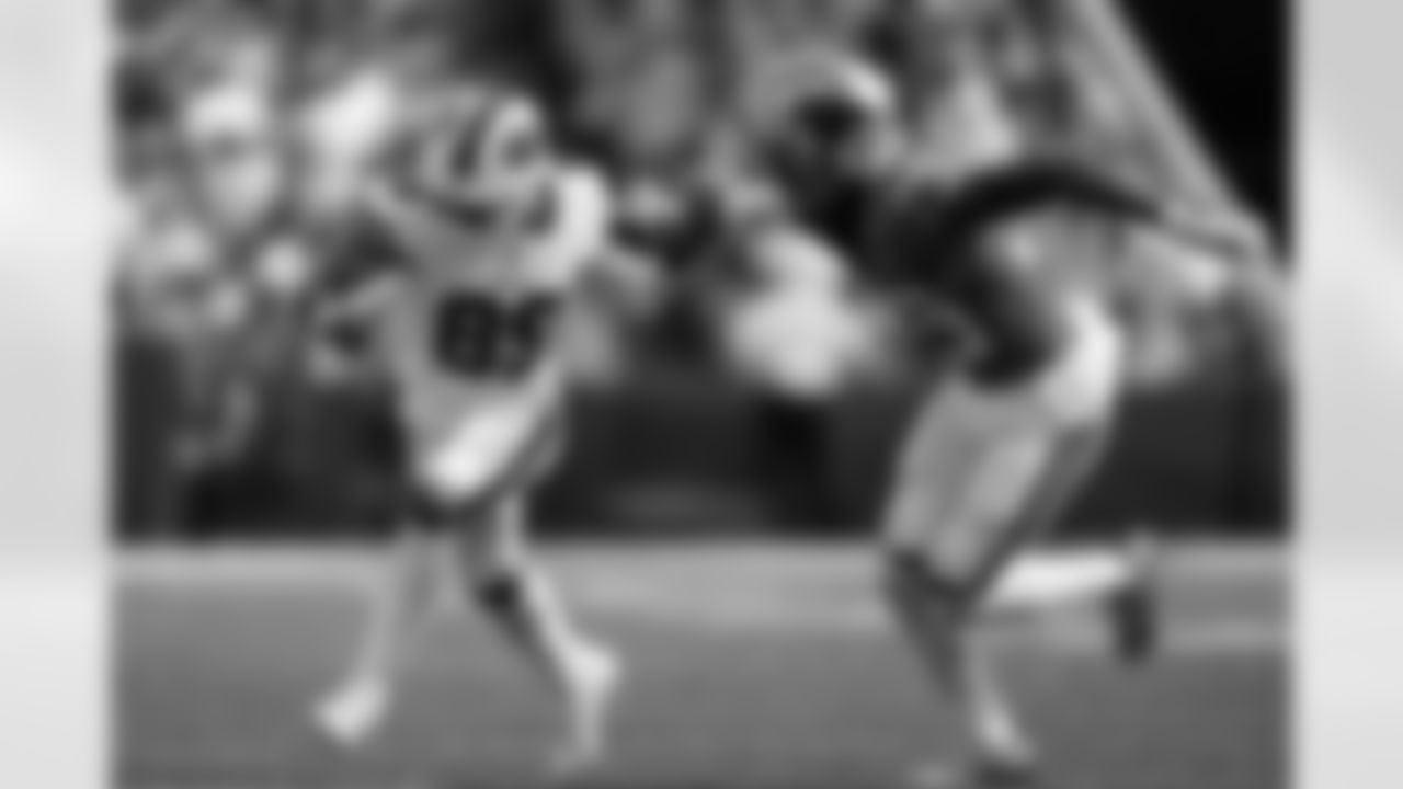 Buffalo Bills vs Carolina Panthers, Preseason, August 24, 2024 at Highmark Stadium.