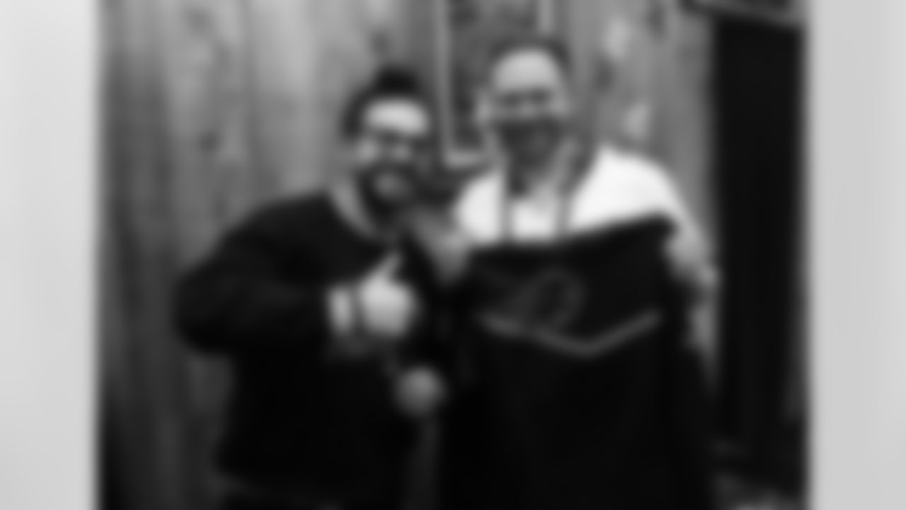 Bills v Chiefs Montreal Watch Party, November 02, 2025 at La Belle et La Boeuf.