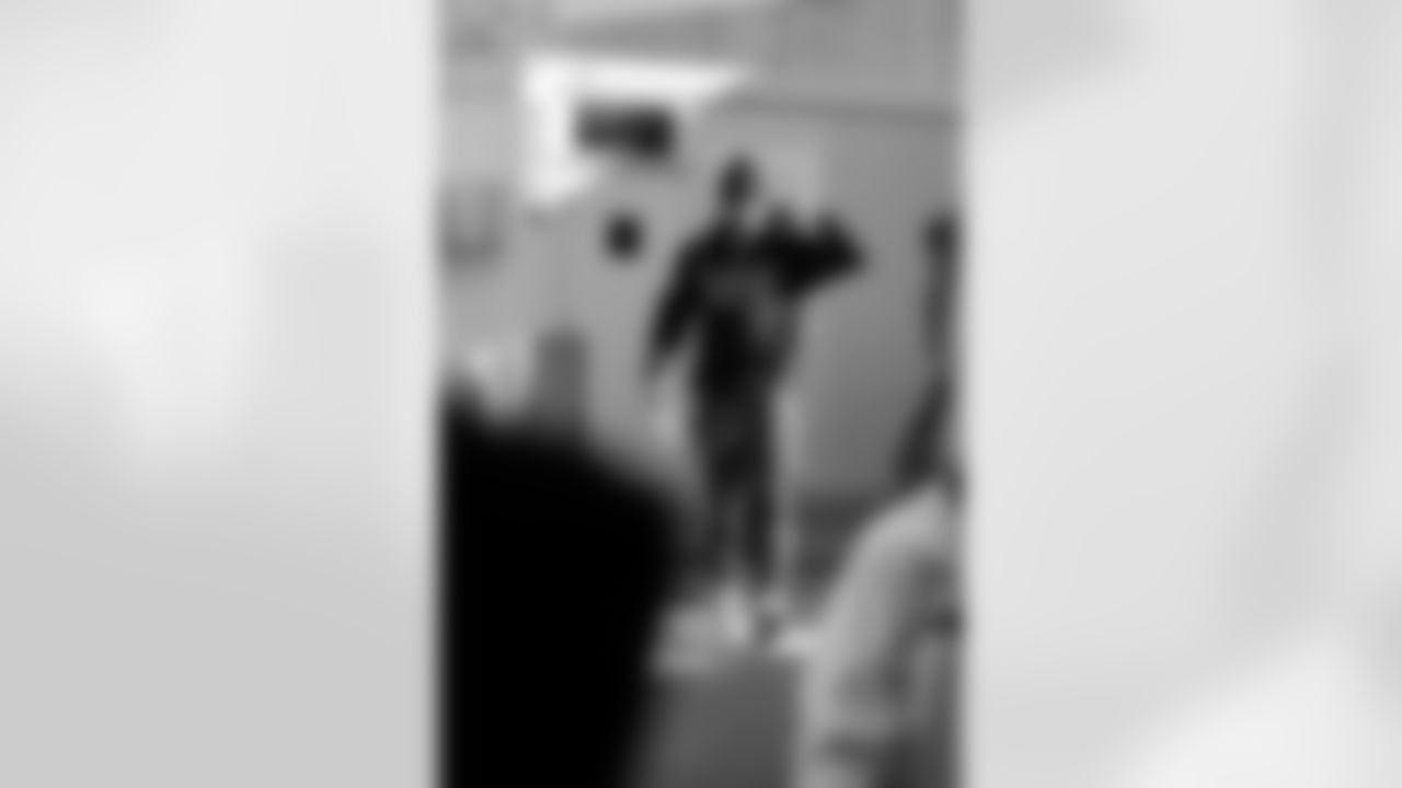 Buffalo Bills vs Kansas City Chiefs, Regular Season, November 02, 2025 at Highmark Stadium.