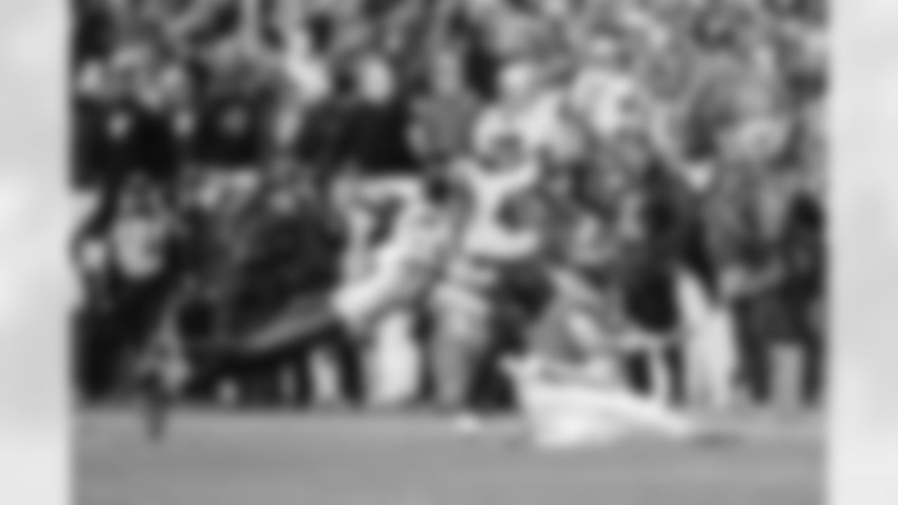 Buffalo Bills vs Denver Broncos, Divisional Game, January 17, 2026 at Empower Field at Mile High.