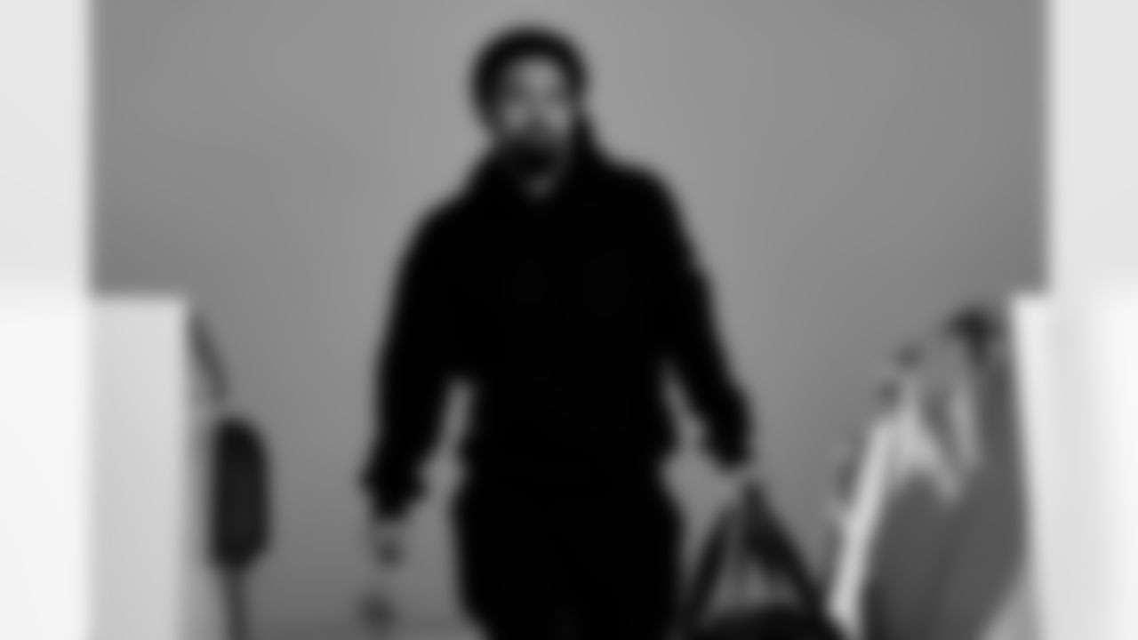 Khalil Shakir (10). Buffalo Bills travel to Foxborough, December 13, 2025 at Buffalo Niagara International Airport.