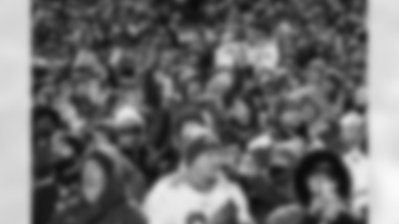 Buffalo Bills vs New York Jets, Regular Season, January 04, 2026 at Highmark Stadium.