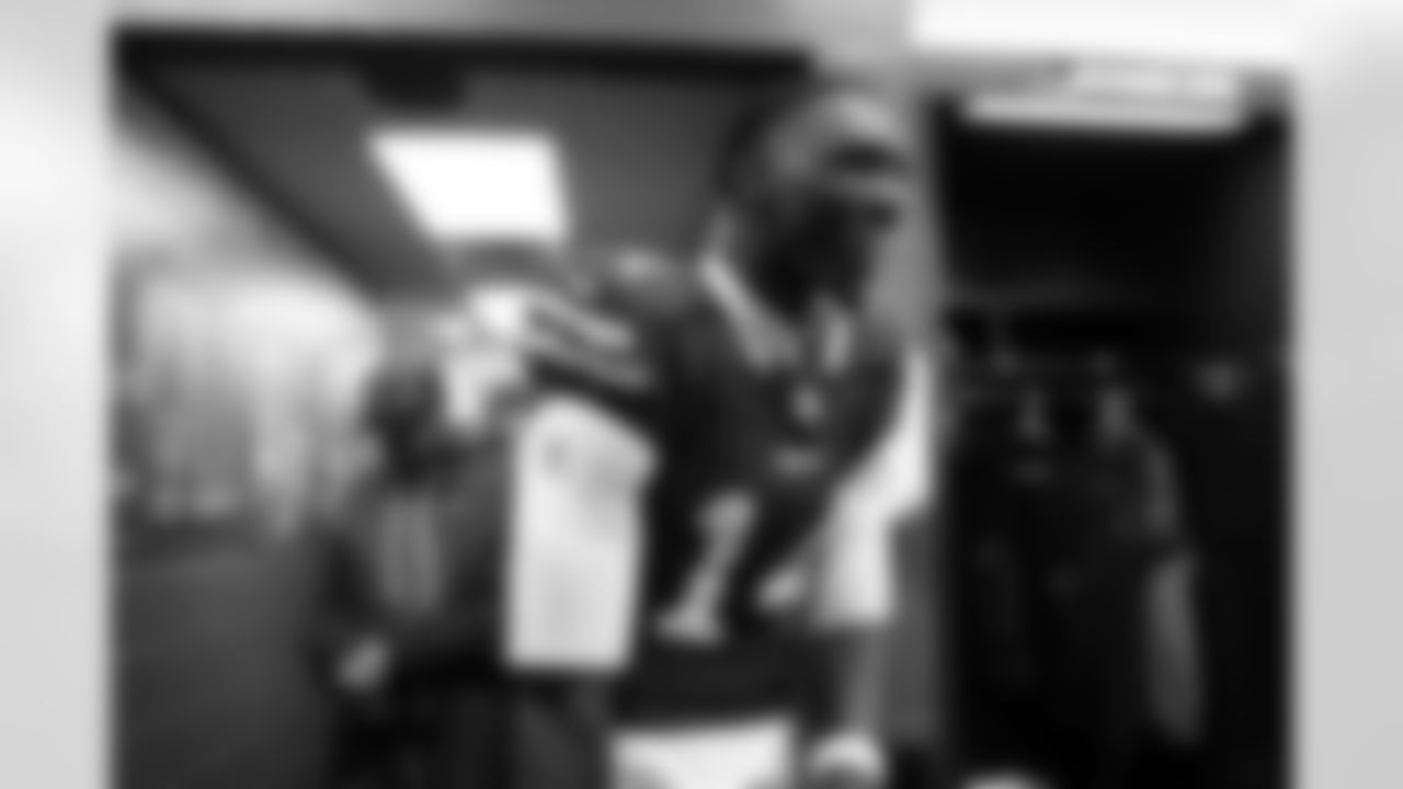 Buffalo Bills vs Kansas City Chiefs, Regular Season, November 02, 2025 at Highmark Stadium.