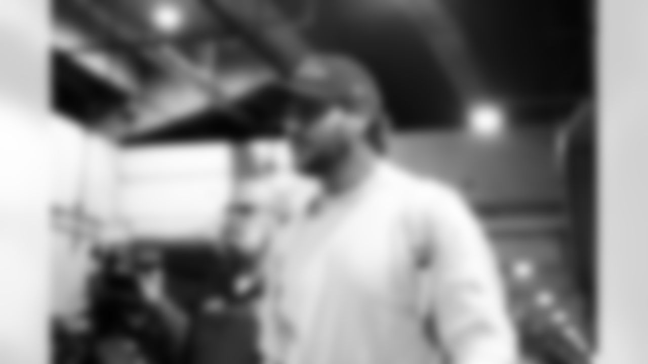 Buffalo Bills vs Jacksonville Jaguars, Wild Card Weekend, January 11, 2026 at EverBank Stadium.