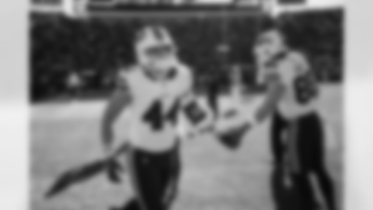 Buffalo Bills vs Denver Broncos, Divisional Game, January 17, 2026 at Empower Field at Mile High.