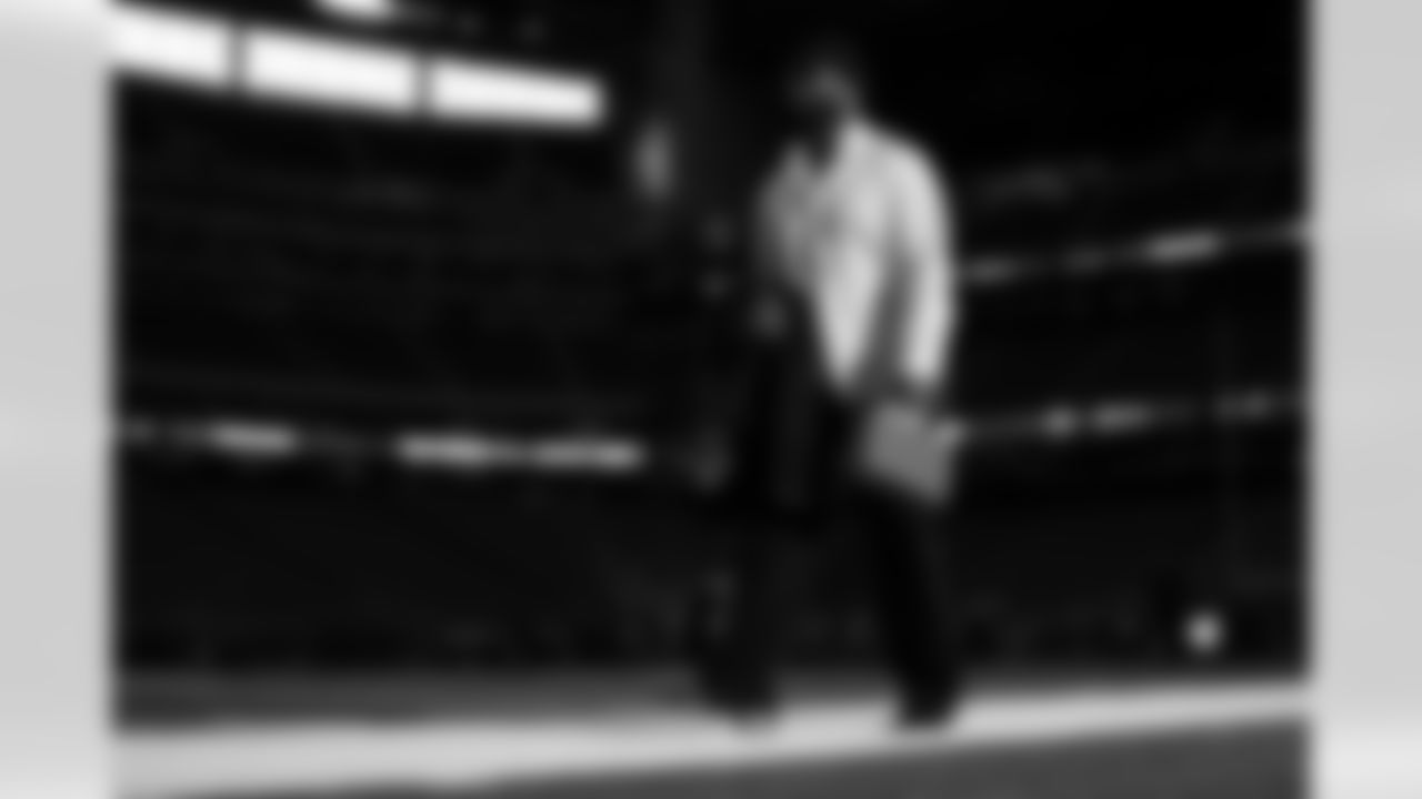 Houston Texans vs Buffalo Bills, Regular Season, November 20, 2025 at NRG Stadium.