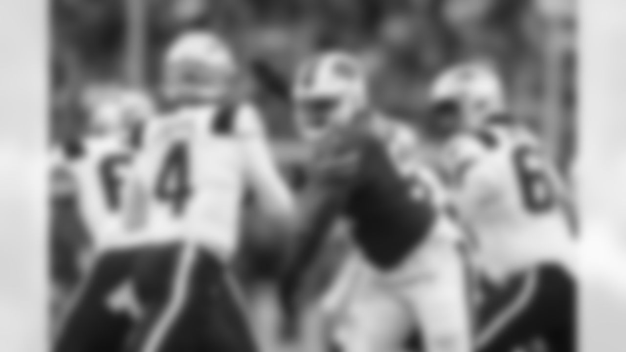 Buffalo Bills vs New England Patriots, Regular Season, December 31, 2023 at Highmark Stadium.
