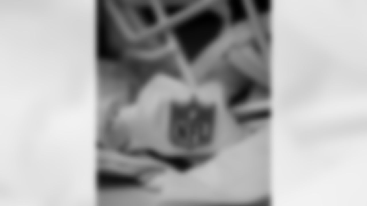 2025 Fall Cup Provincial Tackle Championship, November 15, 2025 at Beverly Morgan Field.