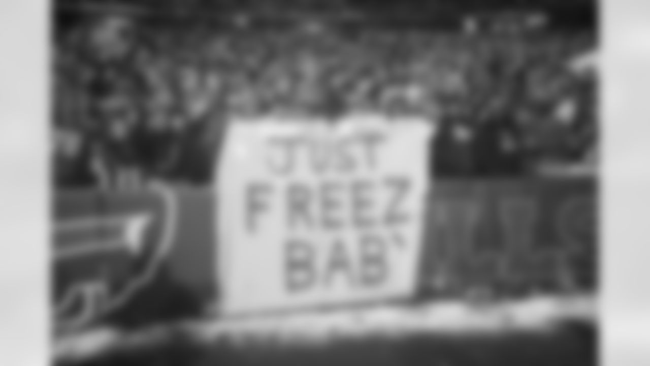 Buffalo Bills vs New York Jets, Regular Season, January 04, 2026 at Highmark Stadium.