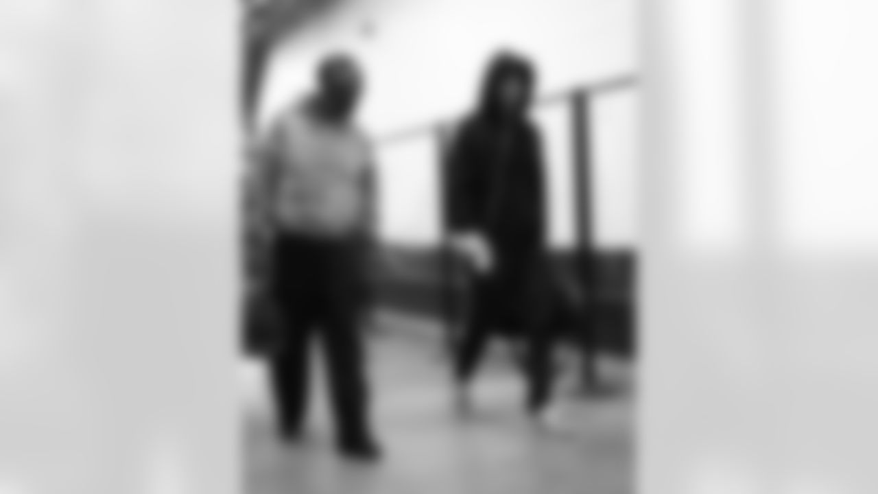 Cleveland Browns vs Buffalo Bills, Regular Season, December 21, 2025 at Huntington Bank Field.