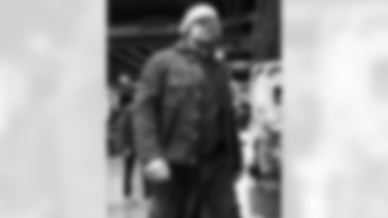 Buffalo Bills vs Denver Broncos, Divisional Game, January 17, 2026 at Empower Field at Mile High.