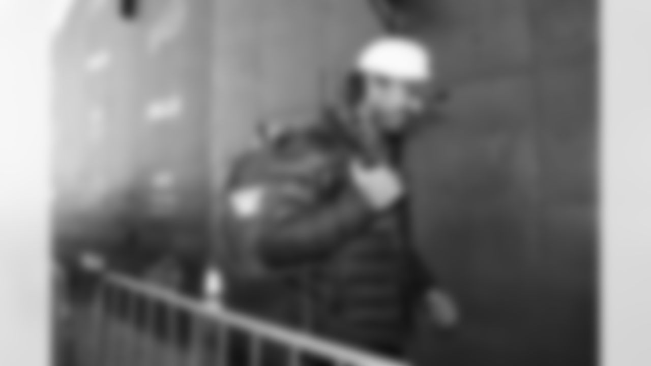 Buffalo Bills vs Kansas City Chiefs, Regular Season, November 02, 2025 at Highmark Stadium.