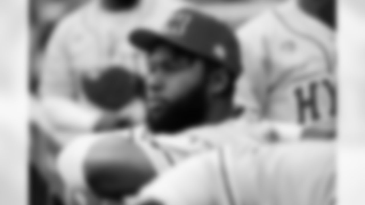 Micah Hyde Charity Softball Game, May 04, 2025 at Sahlen Field.