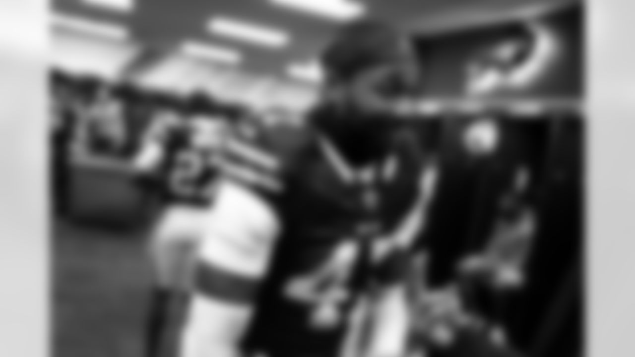 Buffalo Bills vs Cincinnati Bengals, Regular Season, December 07, 2025 at Highmark Stadium.