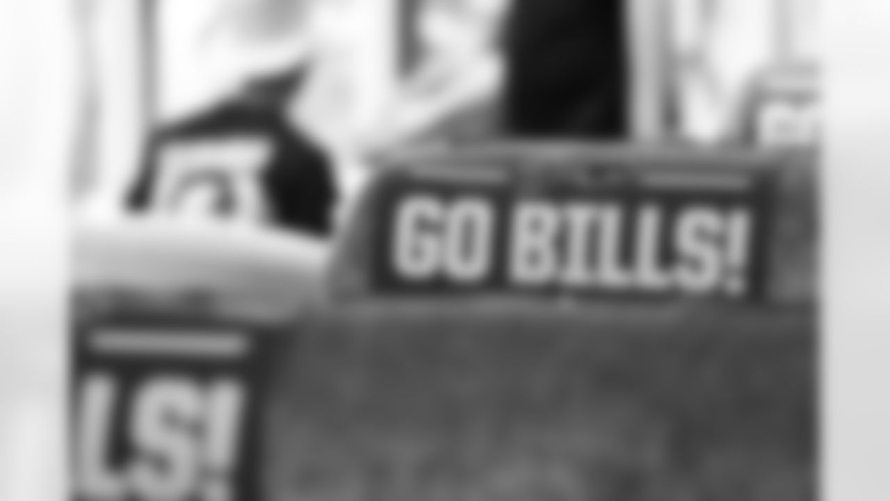 Bills v Chiefs Montreal Watch Party, November 02, 2025 at La Belle et La Boeuf.