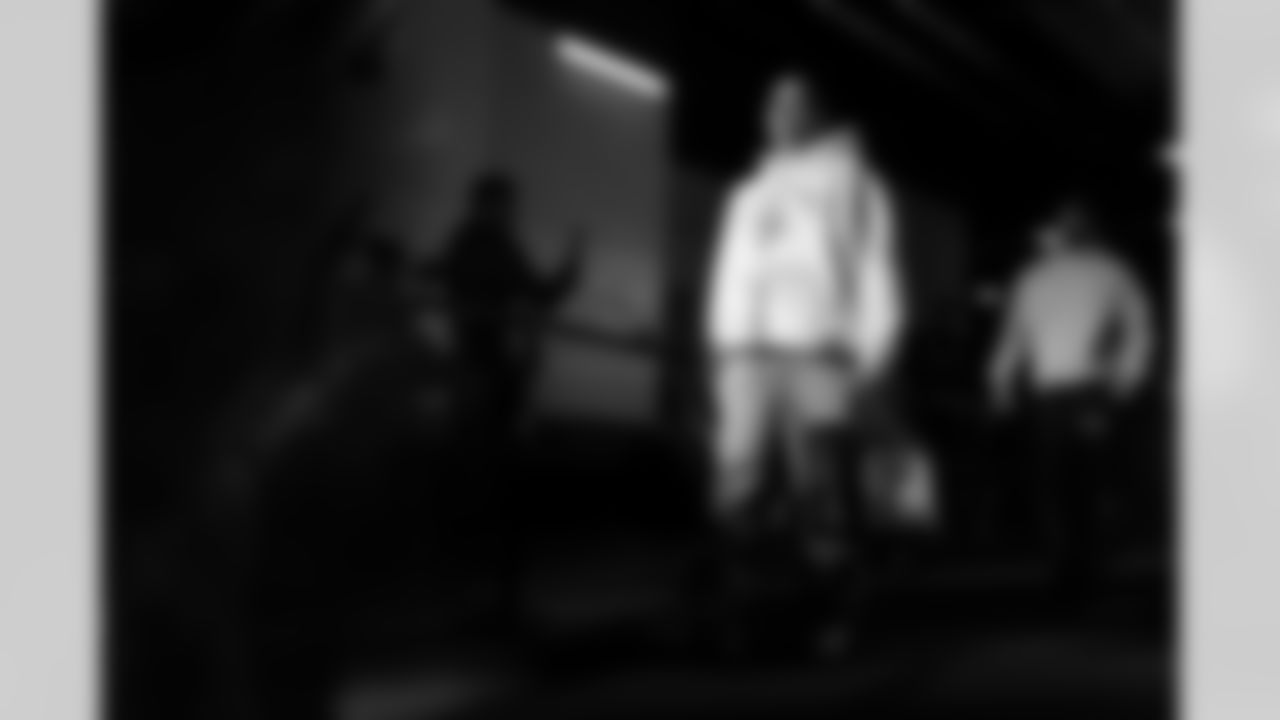 Buffalo Bills vs Denver Broncos, Divisional Game, January 17, 2026 at Empower Field at Mile High.