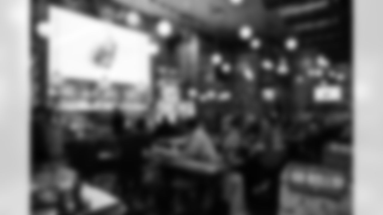 Bills v Chiefs Montreal Watch Party, November 02, 2025 at La Belle et La Boeuf.