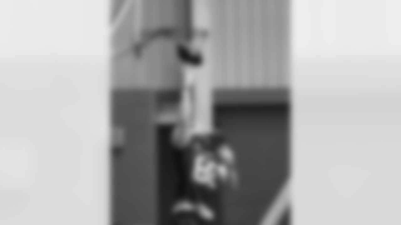 Dalton Kincaid (86). Buffalo Bills Week 10 Practice, November 07, 2025 at the Buffalo Bills Training Center.