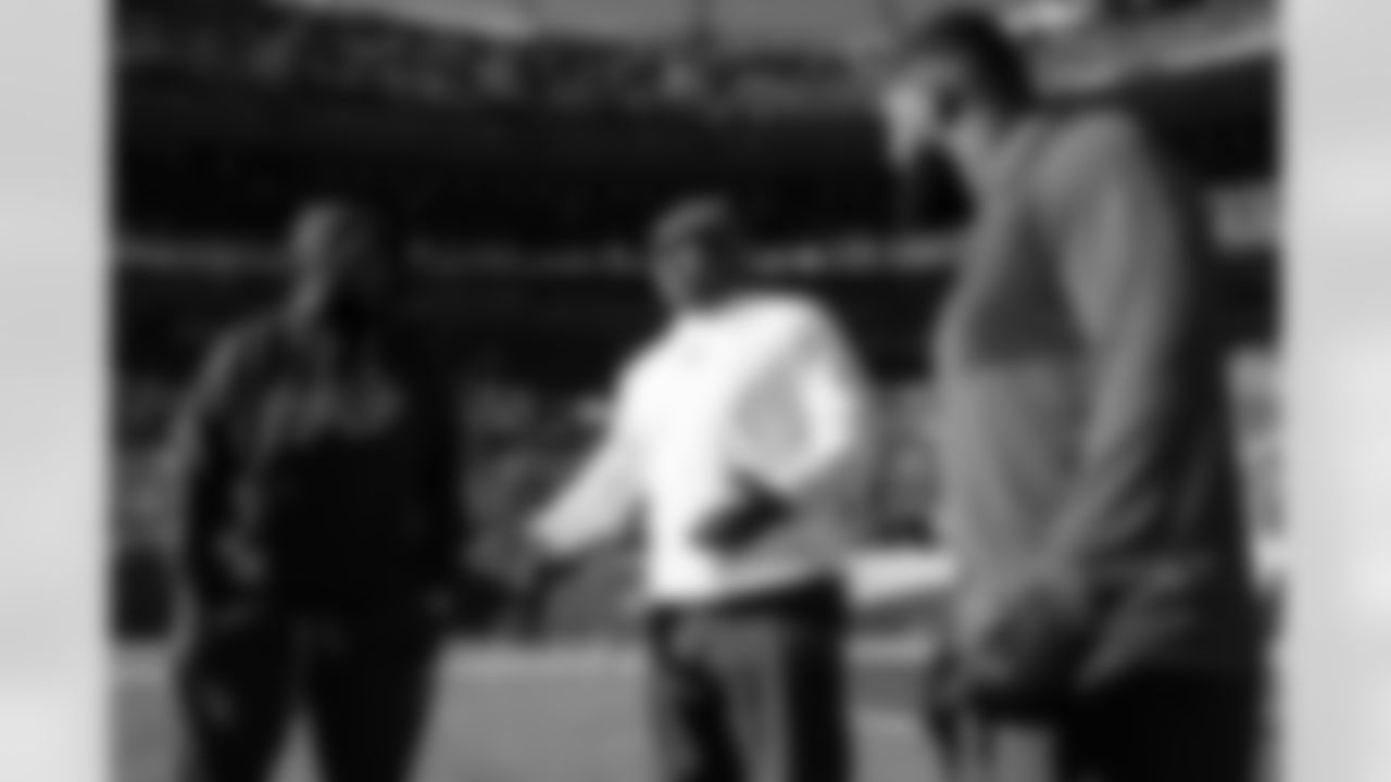 Buffalo Bills vs Denver Broncos, Divisional Game, January 17, 2026 at Empower Field at Mile High.