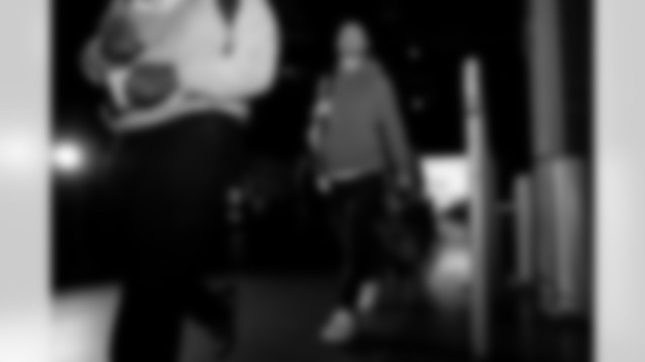 New York Jets vs Buffalo Bills, Regular Season, October 14, 2024 at MetLife Stadium.