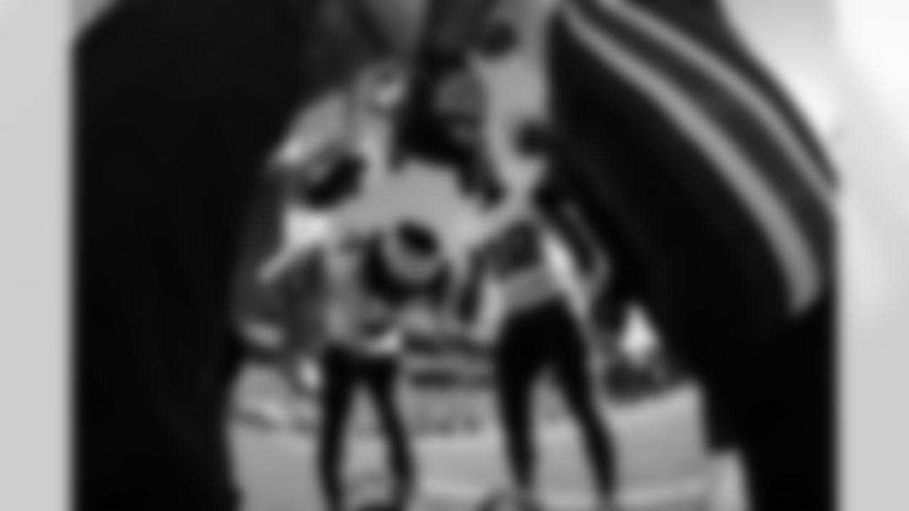 Buffalo Bills vs Denver Broncos, Divisional Game, January 17, 2026 at Empower Field at Mile High.