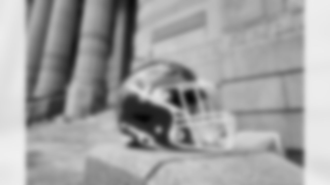 Red Helmet Promo, December 30, 2025 at Downtown.