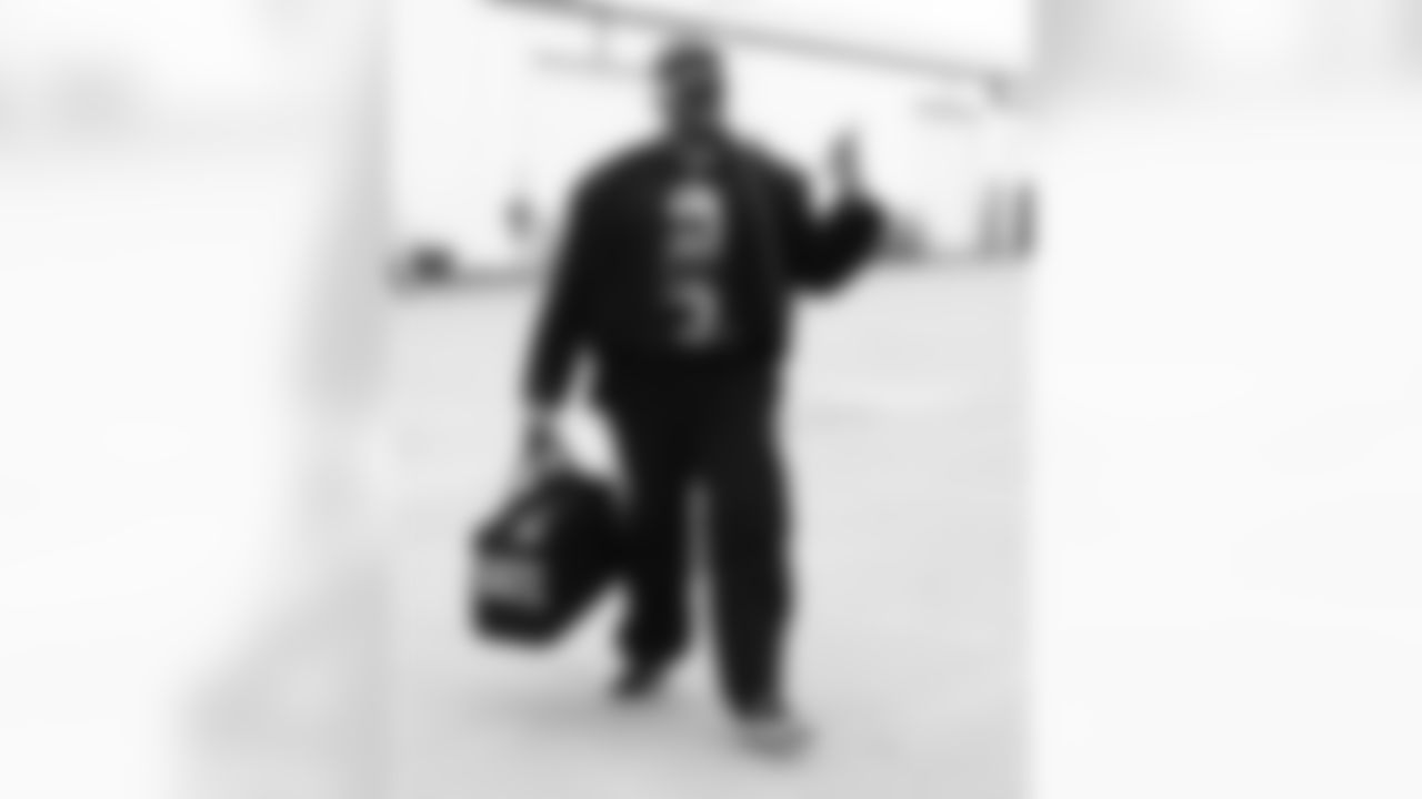 Dion Dawkins (73). Buffalo Bills travel to Jacksonville, January 10, 2026 at Buffalo Niagara International Airport.