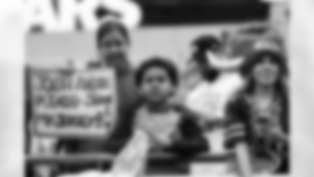 Buffalo Bills vs Jacksonville Jaguars, Wild Card Weekend, January 11, 2026 at EverBank Stadium.