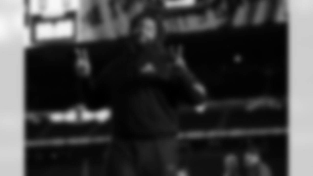 Houston Texans vs Buffalo Bills, Regular Season, November 20, 2025 at NRG Stadium.