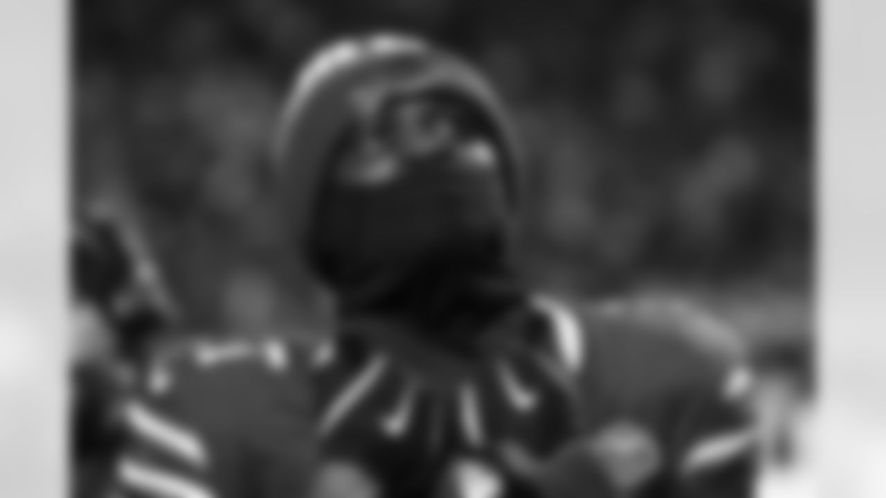 Buffalo Bills vs New York Jets, Regular Season, January 04, 2026 at Highmark Stadium.