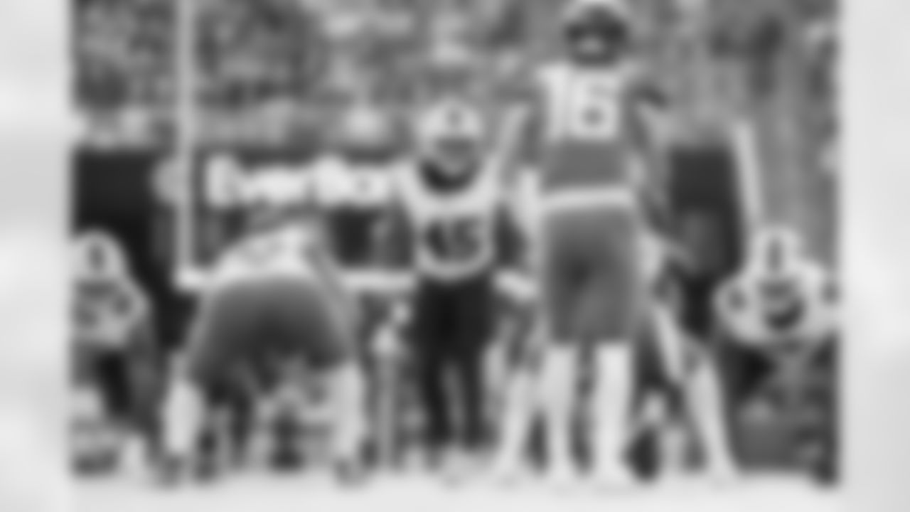 Buffalo Bills vs Jacksonville Jaguars, Wild Card Weekend, January 11, 2026 at EverBank Stadium.